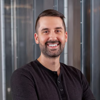 Richard Becker
