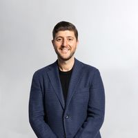 Richard Kandel