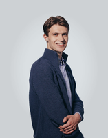 Richard Keuntje