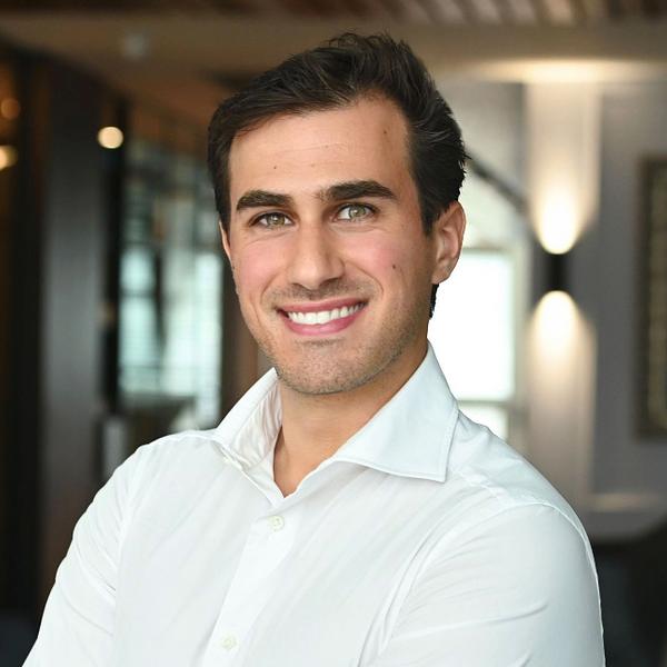 Richard Kotite