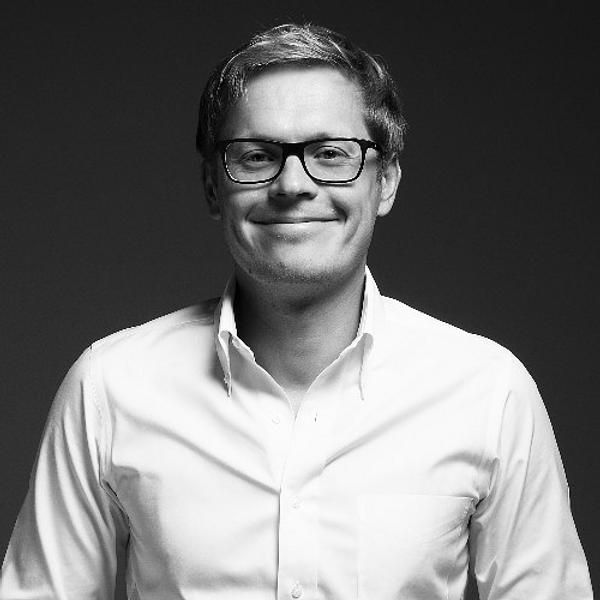 Riivo Anton