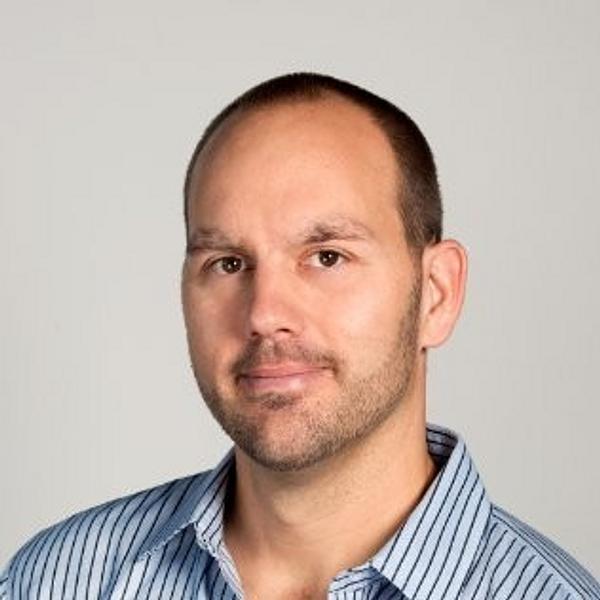 Robbie Schwietzer