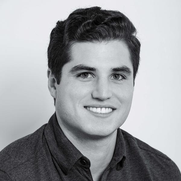 Robert Berluti