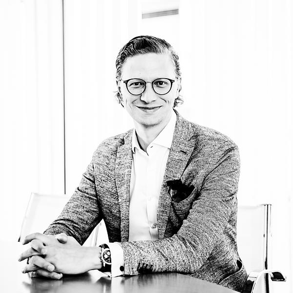 Robert Kunze