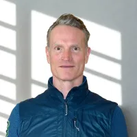 Robert Lang
