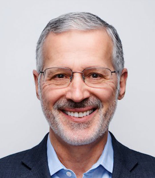 Robert Risoleo