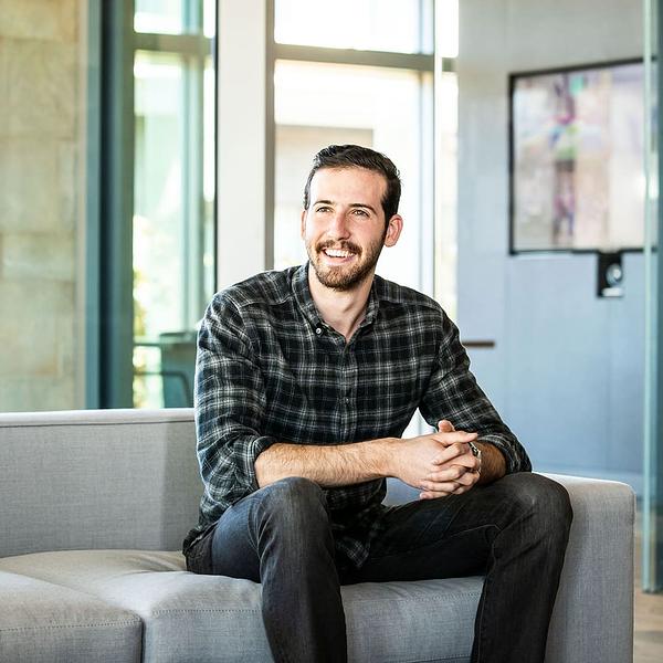 Robert Sternberg