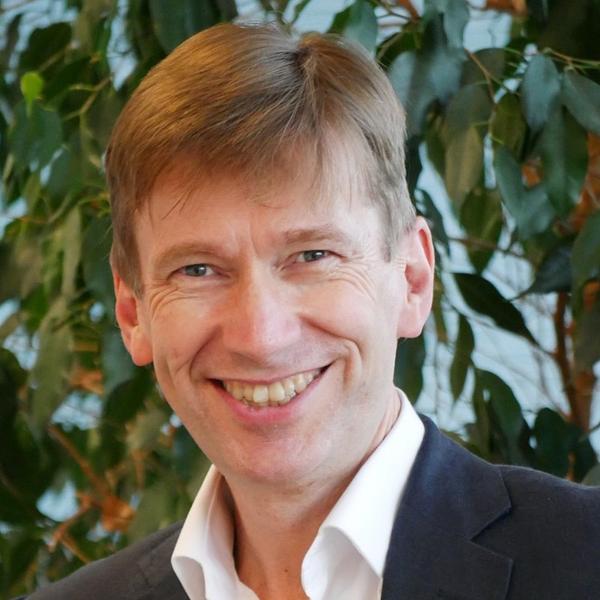 Robert Tansley
