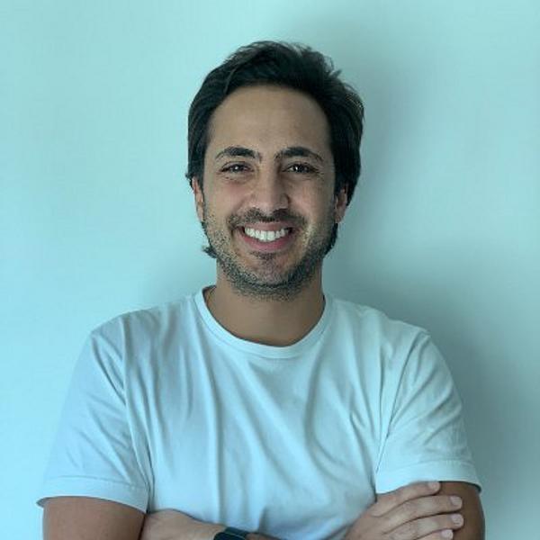 Rodrigo Costa