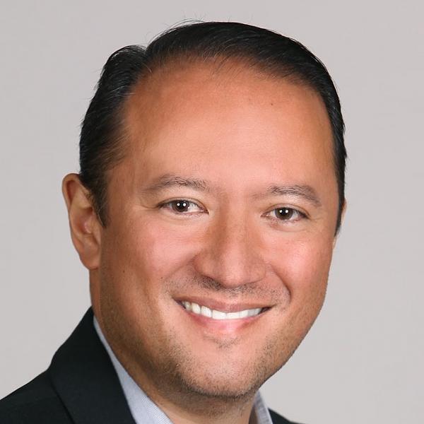 Roger Kuo