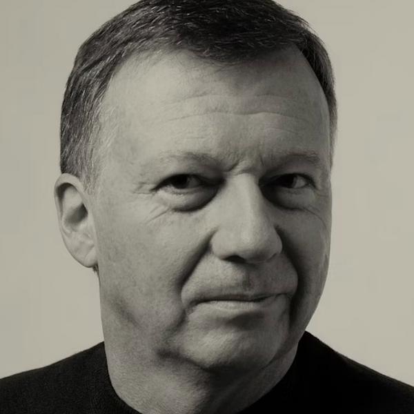 Roland Manger