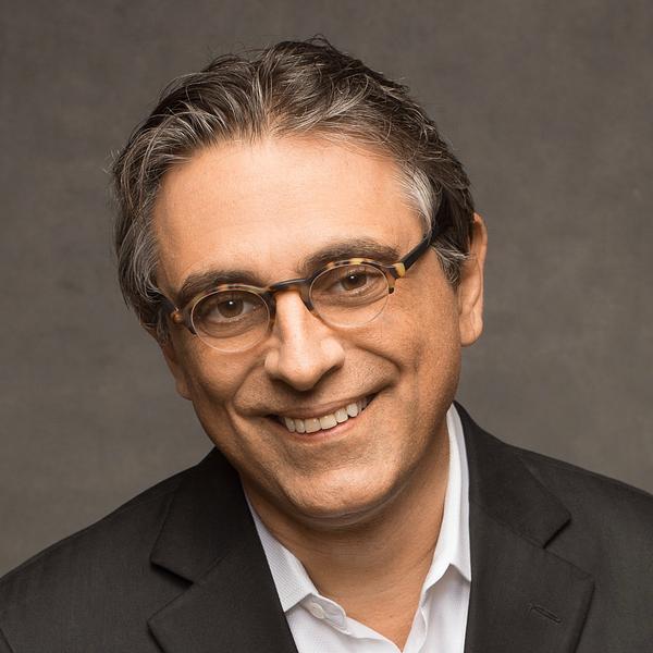 Ron Tarro