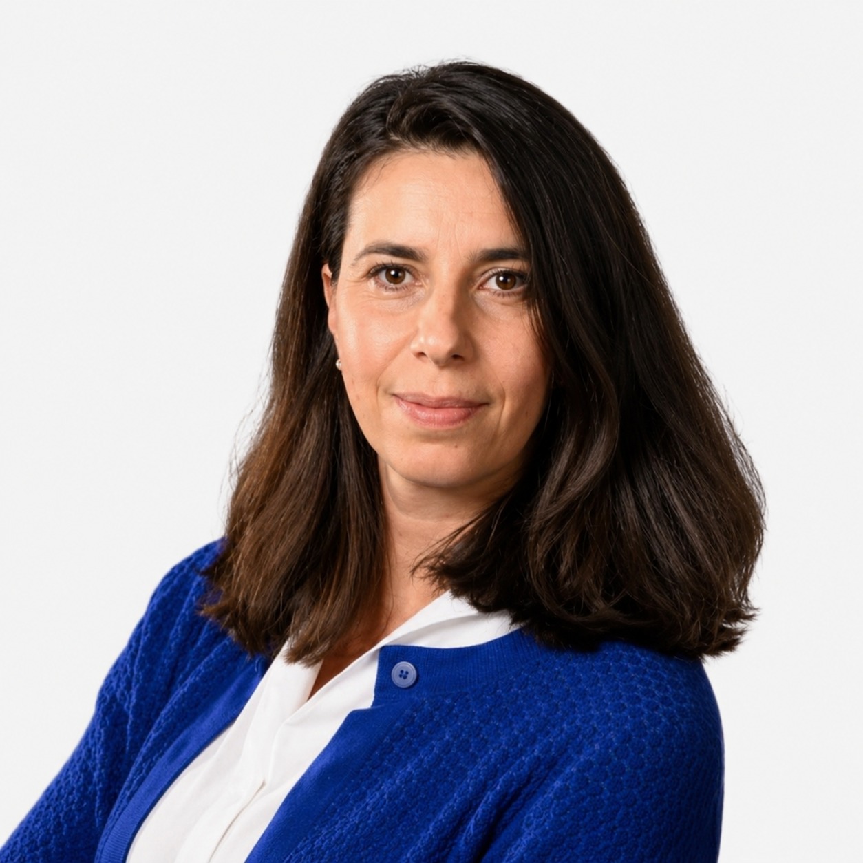 Rotem Kopel