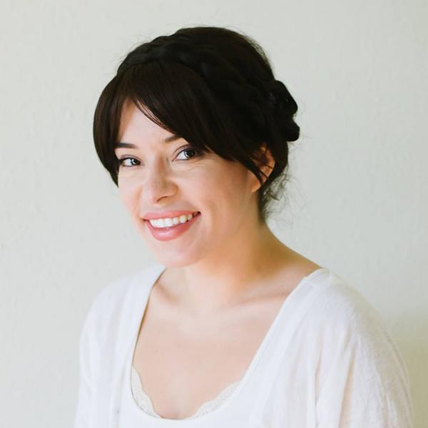 Roxana delToro