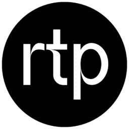 RTP Global