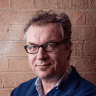 Russell Buckley