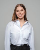 Ruta Apanavicius