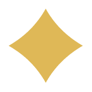 Ruya Ventures
