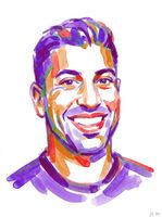 Ryan Batra