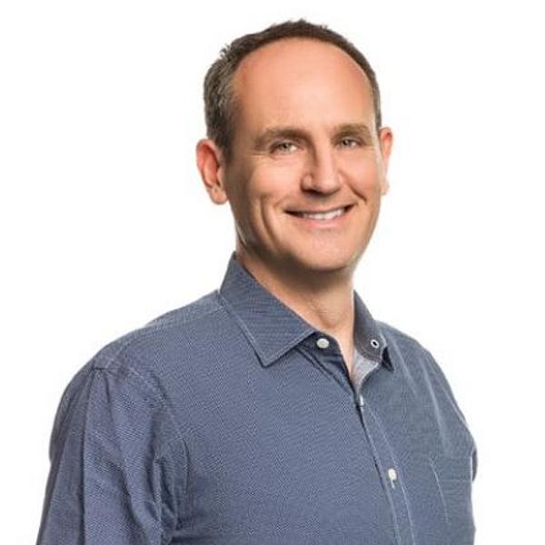 Ryan Harris