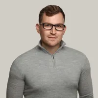 Ryan Stevens