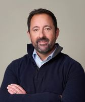 Ryan Thompson