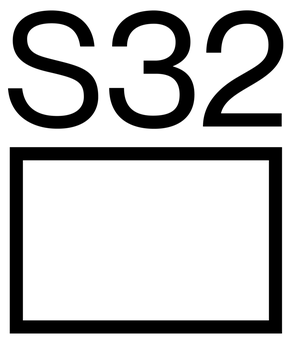S32