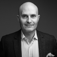 Sacha Loiseau
