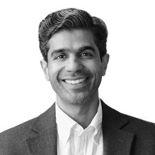 Sahil Kirpekar