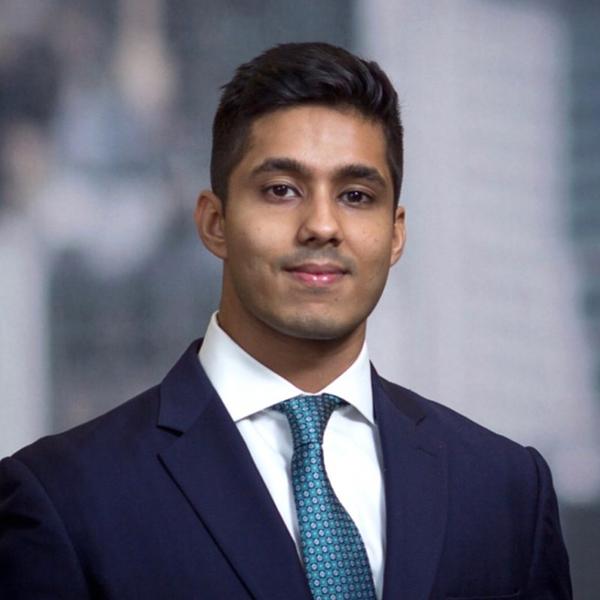 Sakib Jamal