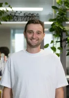 Sam Stone