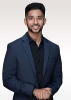 Sami Nabil