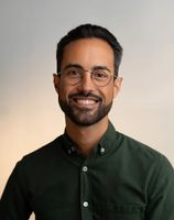 Samuel Monteiro