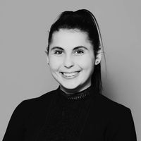 Sandra Benacquista