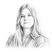 Sanna Blomkvist