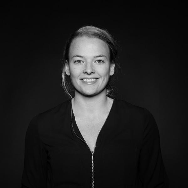 Sanna Westman