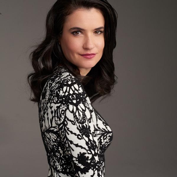 Sarah Cone