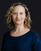 Sarah Housman