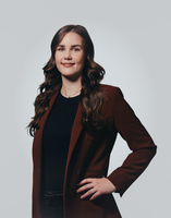 Sarah Otter