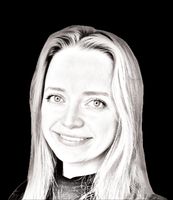 Saran Davies