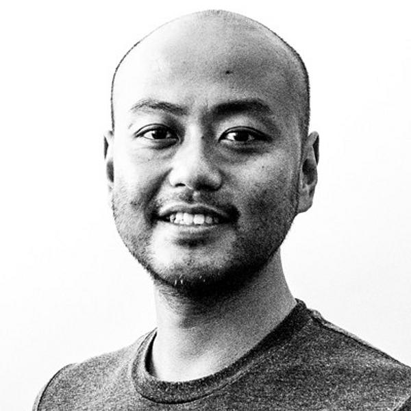 Satoru Ozawa