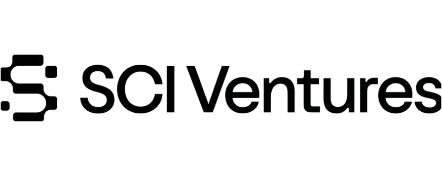 SCI Ventures