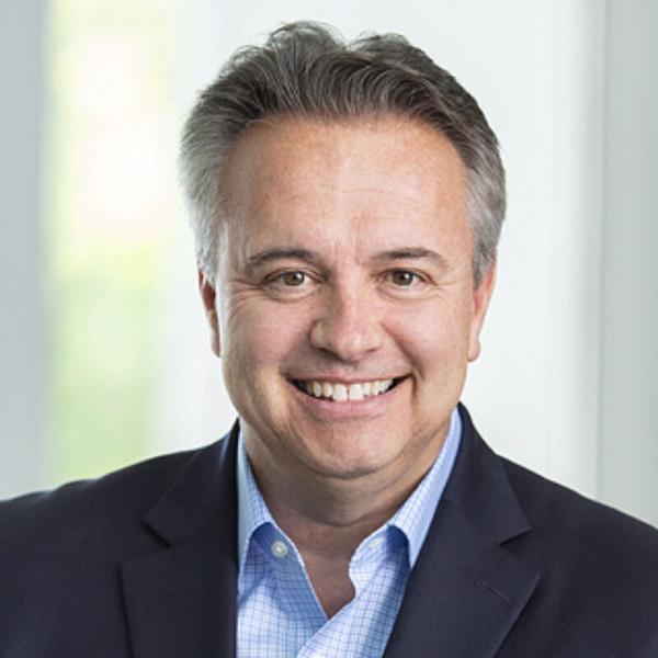 Scott Brady