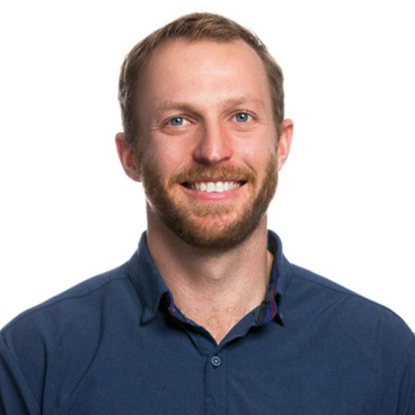 Scott Mitchell