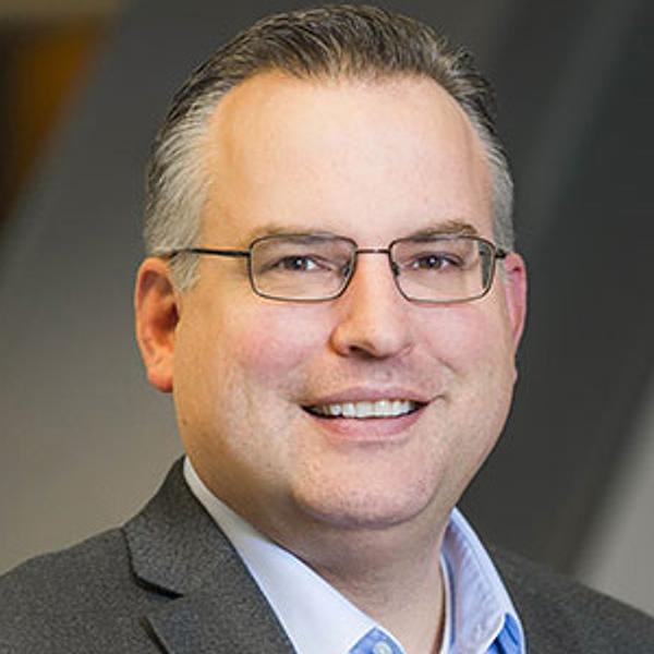 Scott Schwarzhoff