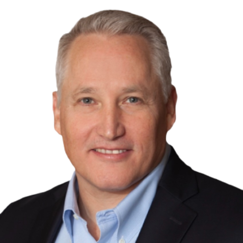 Sean Ainsworth