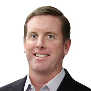 Sean Nolan