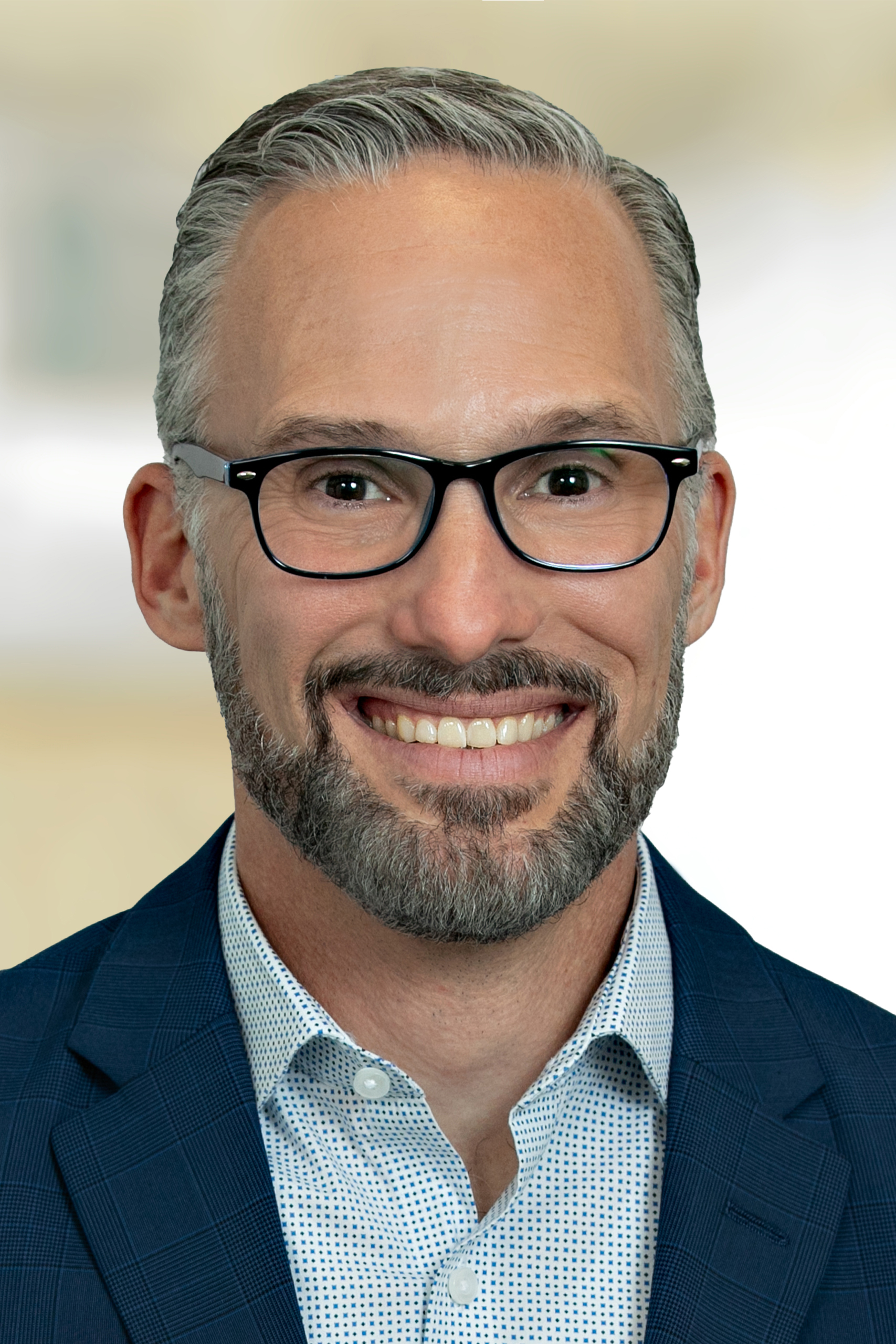 Sean Sciara