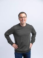 Sean Traynor