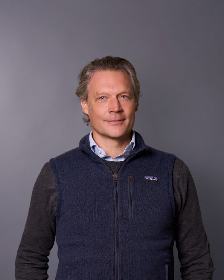 Sebastian Borek